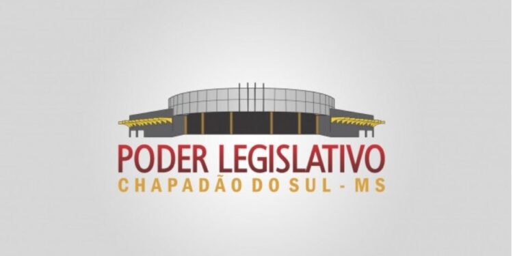 Chapadão do Sul: 1541ª Sessão Ordinária vota apoio à Rede Feminina e Plano de Carreira do Magistério