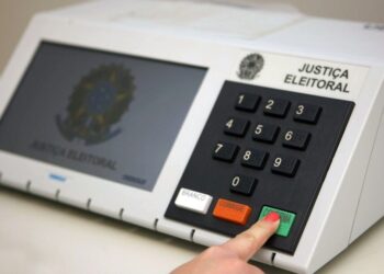 Eleições 2026: TSE define regras rigorosas para o uso de IA e propaganda na internet