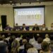 Programa Assomasul Gov MS 4.0 em Alfabetização e Letramento realiza primeira aula nesta segunda-feira