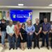 Costa Rica injeta R$ 3,6 milhões em entidades e saúde através de emendas impositivas