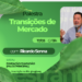 Conexão e Inovação: Tecnoagro 2026 promove Sessão de Negócios para impulsionar o Agro em Chapadão do Sul