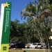 Carreira Pública: PGE-MS abre vagas de estágio em Campo Grande e Coxim