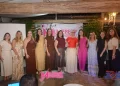 Alcinópolis celebra o protagonismo feminino no 4º Encontro de Mulheres Empreendedoras