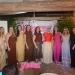 Alcinópolis celebra o protagonismo feminino no 4º Encontro de Mulheres Empreendedoras
