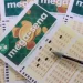 Mega-Sena premia 61 apostas de Mato Grosso do Sul no concurso 2.990
