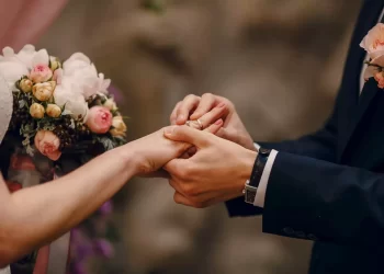 Oportunidade do “Sim”: Chapadão do Sul abre inscrições para o Casamento Comunitário 2026