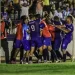Copa do Brasil: O Desafio do Ivinhema