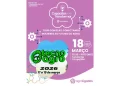 Protagonismo Feminino: Agroligadas promovem o “Tour para Elas” na TecnoAgro 2026