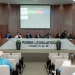 Legislativo Ativo: Câmara de Chapadão do Sul apresenta 25 indicações e celebra talentos locais