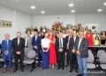 Figueirão celebra o protagonismo feminino em Sessão Solene na Câmara Municipal