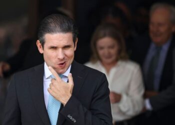 Câmara aprova urgência para projeto que amplia limite de faturamento do MEI para R$ 10,8 mil mensais