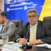 Juvenal da Farmácia aciona Governo Federal para intensificar fiscalização sobre distribuidoras de combustíveis