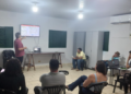 Transparência e Sustentabilidade: COMTUR de Alcinópolis apresenta contas de 2025 e plano para 2026