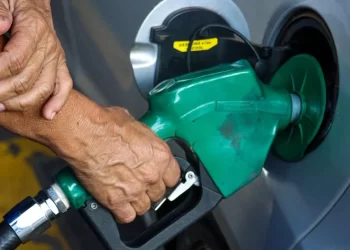 Crise no Oriente Médio: MS registra maior alta de combustíveis desde a greve de 2018