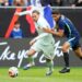 Brasil cai diante da França em Boston: Mbappé brilha e frustra estreia de luxo de Ancelotti