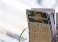 Mega-Sena acumulou: Próximo prêmio é de R$ 65 milhões!
