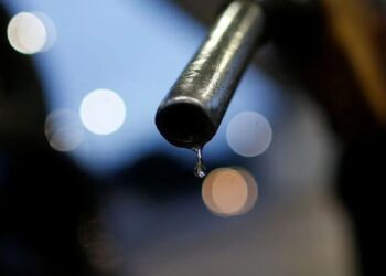 Alerta no Abastecimento: Distribuidoras apontam risco de escassez de combustíveis no Brasil