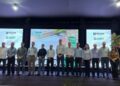 Tecnoagro 2026: Costa Rica é destaque com anúncio de nova usina de etanol de milho