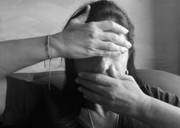 Mês da Mulher: Leis estaduais contribuem ao enfrentamento à invisibilização da violência