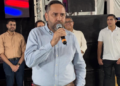 Gestão Municipal promove acolhimento e palestra motivacional para servidores públicos