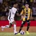 Corinthians perde do Novorizontino e cai na semifinal do Paulista