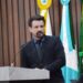 Ricardo Bannak renuncia ao cargo de Primeiro Secretário da Câmara de Chapadão do Sul