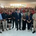Cidadania na Prática: Projeto “Legislativo na Escola” é lançado para mais de 300 alunos em Costa Rica