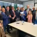 Alcinópolis em Brasília: Prefeito garante quase R$ 3 milhões em investimentos e novos maquinários