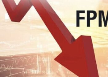 Alerta nas Finanças: Queda de R$ 2,6 bilhões no FPM pressiona prefeituras em março
