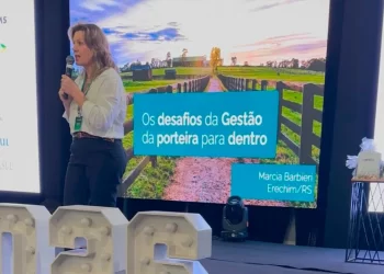 Protagonismo Feminino: Fundação Chapadão realiza 1º Jantar para Mulheres do Agro