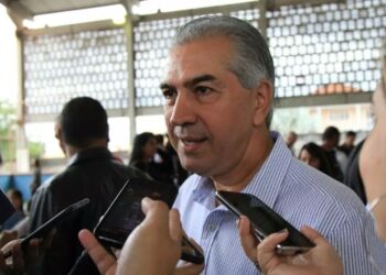 Furacão goleia o Botafogo e assume a vice-liderança do Brasileirão