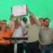 Ribas do Rio Pardo transforma aniversário em vitrine de investimentos e amplia infraestrutura em diversas áreas