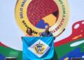 Camapuã conquista Selo Ouro: Educação municipal atinge nível de excelência nacional