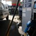 Crise do Diesel: 166 cidades gaúchas sofrem desabastecimento por reflexo da guerra no Irã