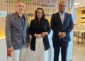 Figueirão Conquista Selo Ouro: Parceria com Aprende Brasil eleva ensino ao nível máximo
