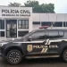 Crime em Família: Polícia Civil prende homem por estupro continuado contra a filha em Camapuã