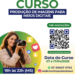 Chapadão do Sul abre inscrições para curso gratuito de Criação de Imagens para Meios Digitais