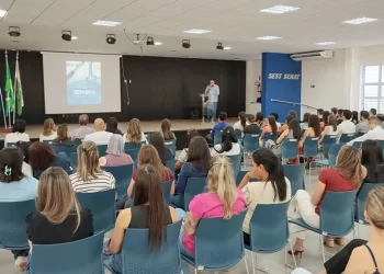 Saúde de Chapadão do Sul ganha reforço histórico com 16 novos residentes