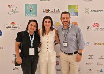 Camapuã é convidado para Congresso Internacional sobre Autismo em Ponta Porã.