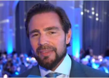 Detenção de Daniel Vorcaro: Banqueiro cumpre isolamento de 10 dias na P2 de Potim