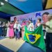 Heveamonia Liberal: PL recebe 5 deputados e assume o comando da maior bancada na ALEMS