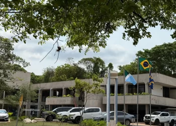 Educação: Governo de MS amplia vagas e convoca novos professores do concurso de 2022
