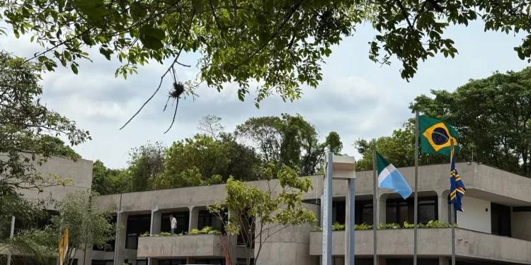 Educação: Governo de MS amplia vagas e convoca novos professores do concurso de 2022