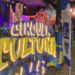 Alcinópolis Brilha com o Circula Cultura MS: Noite de Arte, Música e Identidade Pantaneira