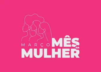 Mês da Mulher: Paraíso das Águas recebe palestra de neurocientista sobre posicionamento e saúde mental