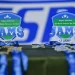 JAMS 2026: Definidas as sedes das seis etapas regionais dos Jogos Abertos de MS
