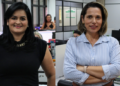 Governo de Mato Grosso do Sul fortalece protagonismo feminino com cursos exclusivos para servidoras