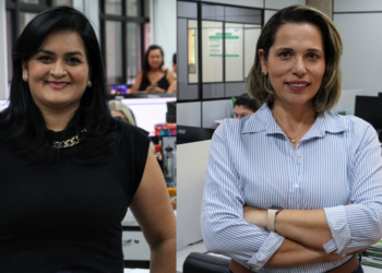 Governo de Mato Grosso do Sul fortalece protagonismo feminino com cursos exclusivos para servidoras