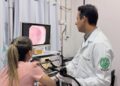 Mais um avanço histórico: Alcinópolis passa a oferecer endoscopia no município