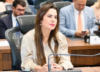 Serra da Alegria: Mara Caseiro pede melhorias imediatas para evitar novas tragédias
